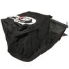 Mtd Grassbag-Tb 21 Xp 964-05148